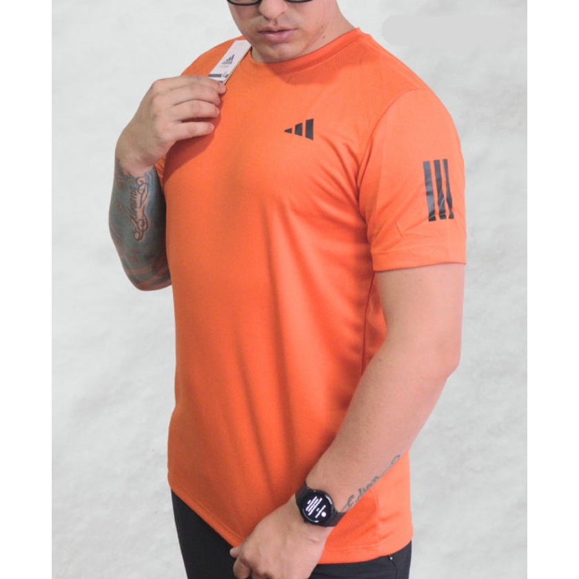 Camiseta dri-fit Masculino