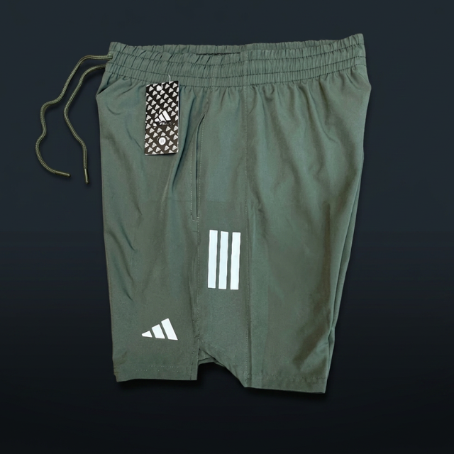 Short Dry-Fit Аdіdаѕ