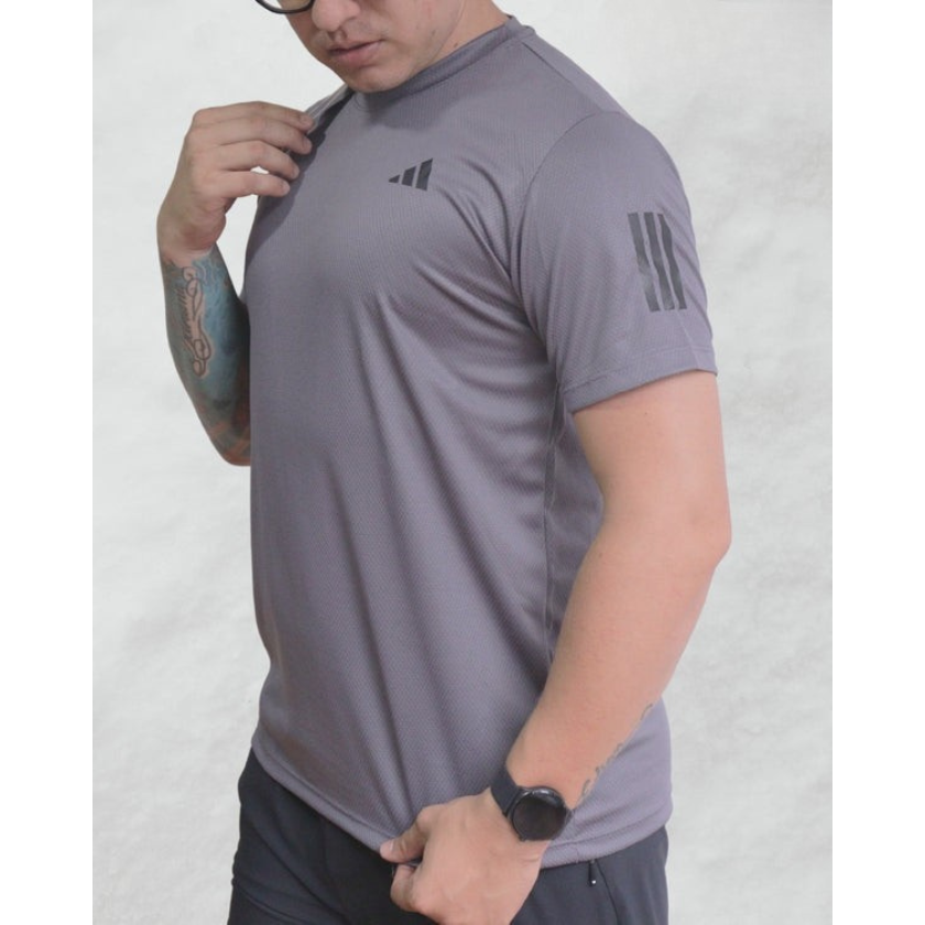 Camiseta dri-fit Masculino