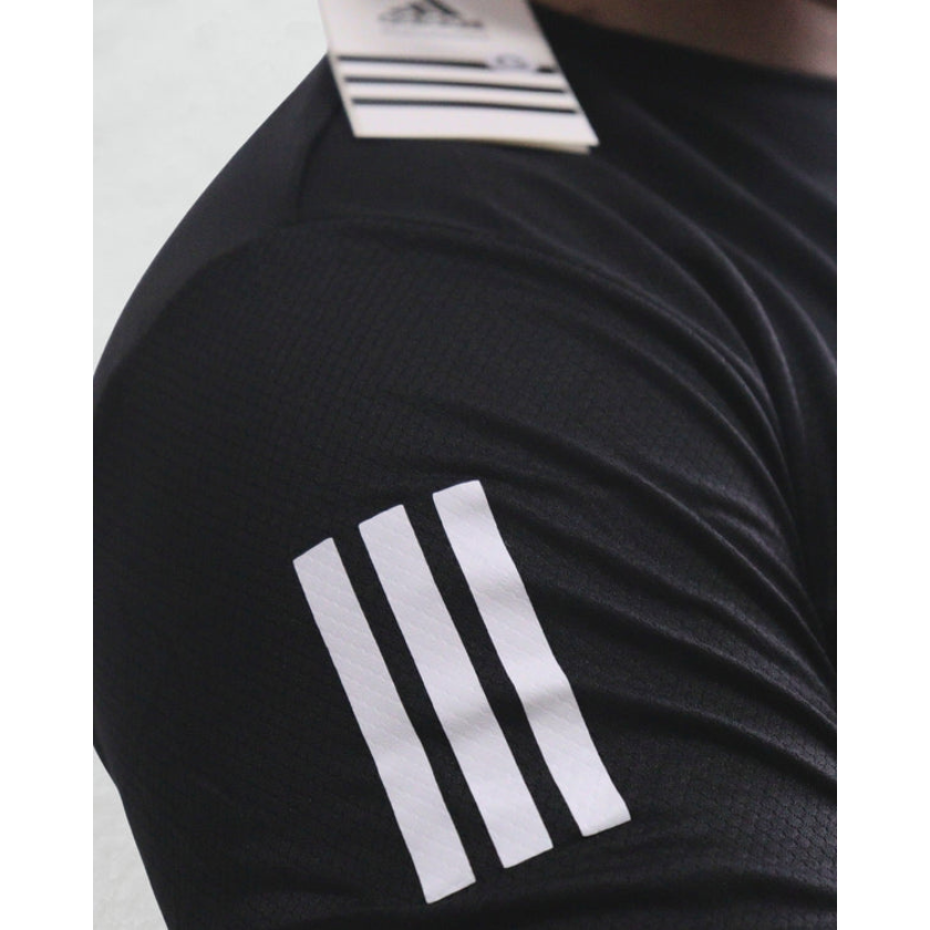 Camiseta dri-fit Masculino