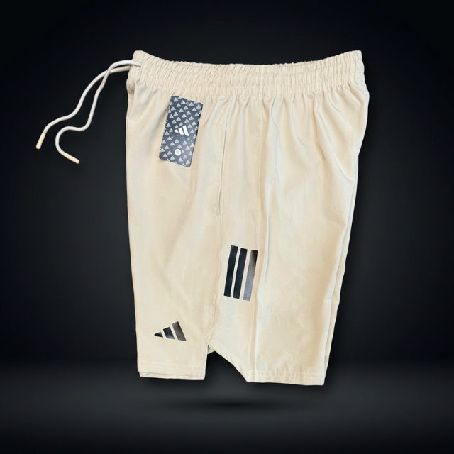 Short Dry-Fit Аdіdаѕ