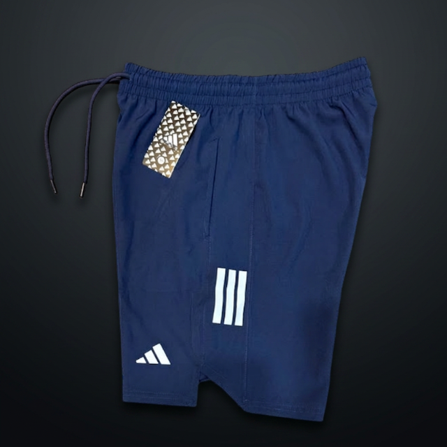 Short Dry-Fit Аdіdаѕ